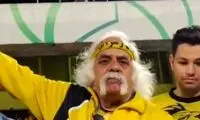 افشاگری یک رسانه اصولگرا از پشت‌پرده حمله هوادار سپاهان به زنان