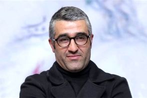 پژمان جمشیدی: اگر باور کنید خیلی نامردی است