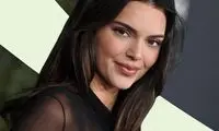 استایل خاص و مجلسی مدل مشهور در پمپ بنزین
