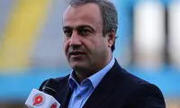کنایه یک پرسپولیسی به استقلالی‌ها
