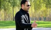 اسکوچیچ جای گل‌محمدی در پرسپولیس را گرفت؟