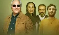 زمان پخش سریال جدید مهران مدیری مشخص شد