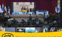 اتصال 60 هزار روستایی به اینترنت پرسرعت ایرانسل با دستور وزیر ارتباطات