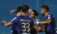 اقدام جالب آجورلو برای افزایش روحیه استقلالی‌ها