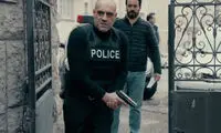 چند بازیگر بدی که سینما و تلویزیون ارث پدری‌شان شده است!