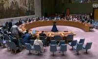 فرانسه: ایران برای ۹ بمب هسته‌ای مواد لازم را دارد! 