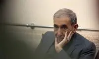 پیام مشاور رهبر انقلاب به جانشین اسماعیل هنیه