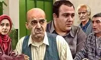 مروری بر خاطراتی ماندگار از یک سریال طنز در دهه ۷۰