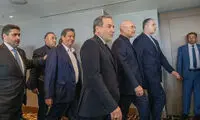 احتمال شروع مذاکرات ایران و آمریکا در این تاریخ