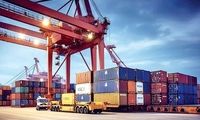 پشت‌پرده ممنوعیت واردات کالا ایرانی به عراق
