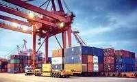 پشت‌پرده ممنوعیت واردات کالا ایرانی به عراق