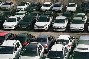 این خودروها در یک روز ۱۵۰ میلیون گران شدند