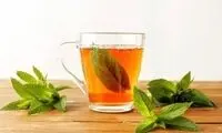 این گیاه دارویی سبب کاهش التهاب بدن می‌شود