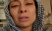 توضیح قوه قضاییه درباره ویدئوی خبرساز یکتا ناصر 