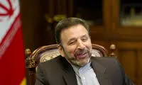افشاگری محمود واعظی درباره اصولگرایان تندرو