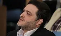 قالیباف در بزرگترین آزمون سیاسی عمرش است
