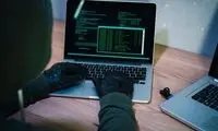 حمله سایبری به شرکت فولاد خوزستان ناکام ماند