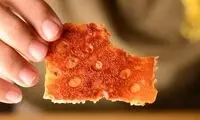 اگر «ته‌دیگ» دوست دارید این خبر بد را بخوانید!
