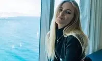افشاگری از ماجرای آشنایی پیکه با کلارا