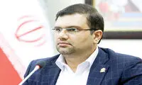 آیا در فدراسیون فوتبال قحط‌الرجال است؟