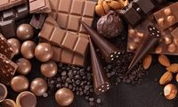 بالاخره شکلات مفید است یا نه؟