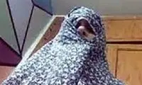 حمله تند رسانه‌ای به «امپراطور کوزکو»