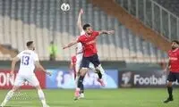 احتمال تعویض مدافع پرسپولیس با مهاجم سابق استقلال