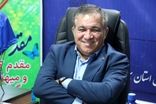 جدی‌ترین گزینه مدیرعاملی استقلال مشخص شد