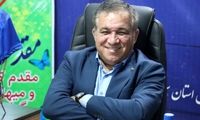 جدی‌ترین گزینه مدیرعاملی استقلال مشخص شد