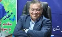 جدی‌ترین گزینه مدیرعاملی استقلال مشخص شد