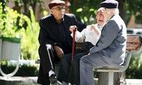 معوقات فروردین ماه بازنشستگان پرداخت می‌شود