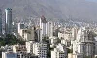 با سرمایه ۵میلیارد تومان‌ کجا خانه بخریم؟