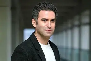 واکنش هوتن شکیبا به تهدید ترامپ