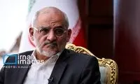 رئیس دفتر پزشکیان: باید قحطی می‌شد تا گرانی به چشم‌تان نیاید