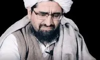 لحظه ترور و کشته شدن عضو ارشد طالبان