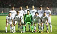 گزینه‌های سرمربیگری گل‌گهر مشخص شدند