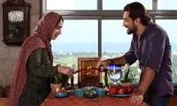 پنج صحنه کاملا رنگی و شاد که تماشایش کیفورتان می‌کند