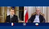 پزشکیان: آماده همکاری برای اعتمادسازی هستیم