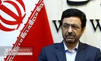 روایت تازه از هجوم مهاجران افغان به ایران