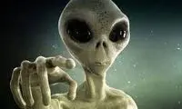 آدم‌فضایی رونمایی شده جعلی بود؟