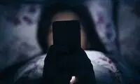 در این حالت از تلفن همراه استفاده نکنید