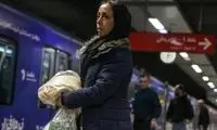 فقط یک روز تا نوروز ۱۴۰۵؛ و ما معجزه را منتظریم