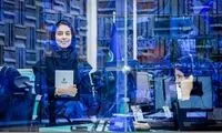 نگاهی به SLA اسنوا و چرایی شکل‌گیری آن