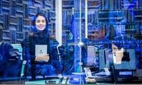 نگاهی به SLA اسنوا و چرایی شکل‌گیری آن