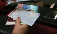 ۱۰ مقصد خارجی در دسترس با پرواز از ایران