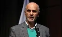 کالابرگ می‌‏دهند که عذاب وجدان‏شان کم شود 
