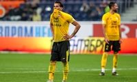 تصمیم بزرگ در انتظار استقلال و مهاجم پرسپولیس

