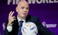مربیان هم می‌توانند درخواست VAR بدهند!