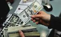 واکنش منابع غربی به توافق آزادسازی پول‌های ایران