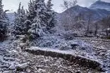 احتمال وقوع سیلاب‌ در ۸ استان کشور